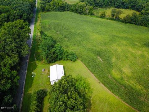 10030 Hoffman Rd, Marcellus, MI 49067 photo 41