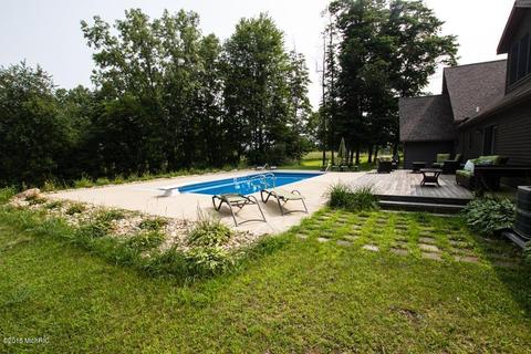 10030 Hoffman Rd, Marcellus, MI 49067 photo 29