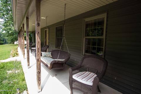 10030 Hoffman Rd, Marcellus, MI 49067 photo 7