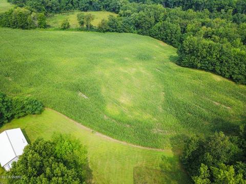 10030 Hoffman Rd, Marcellus, MI 49067 photo 42