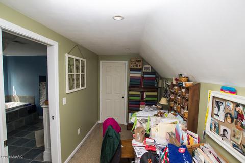 10030 Hoffman Rd, Marcellus, MI 49067 photo 17