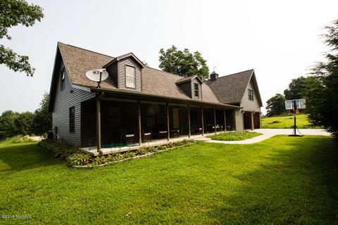 10030 Hoffman Rd, Marcellus, MI 49067 photo 34