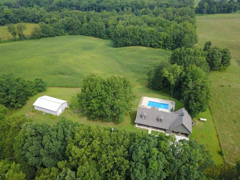 10030 Hoffman Rd, Marcellus, MI 49067 photo 48
