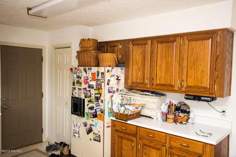 10030 Hoffman Rd, Marcellus, MI 49067 photo 13
