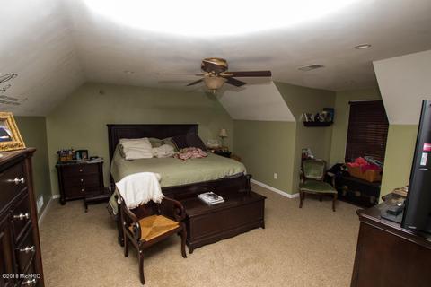 10030 Hoffman Rd, Marcellus, MI 49067 photo 15
