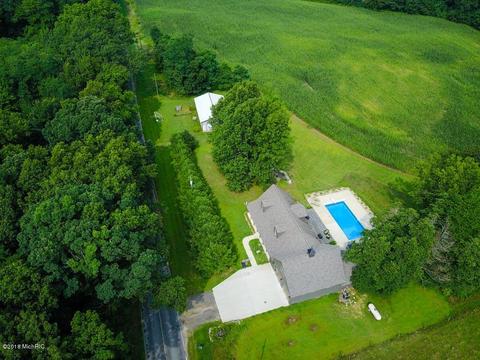 10030 Hoffman Rd, Marcellus, MI 49067 photo 40