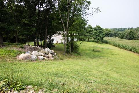 10030 Hoffman Rd, Marcellus, MI 49067 photo 36