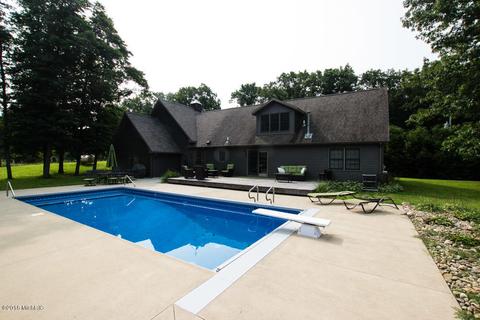10030 Hoffman Rd, Marcellus, MI 49067 photo 27