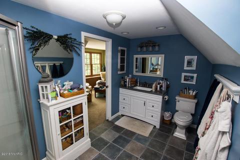 10030 Hoffman Rd, Marcellus, MI 49067 photo 18