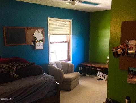 10030 Hoffman Rd, Marcellus, MI 49067 photo 25