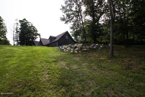 10030 Hoffman Rd, Marcellus, MI 49067 photo 10