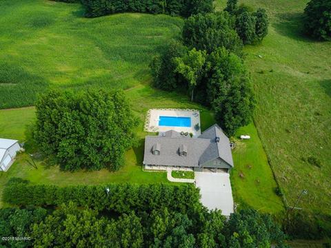 10030 Hoffman Rd, Marcellus, MI 49067 photo 43