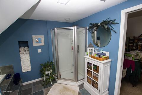 10030 Hoffman Rd, Marcellus, MI 49067 photo 20