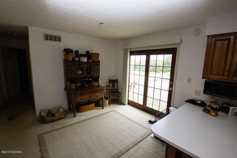 10030 Hoffman Rd, Marcellus, MI 49067 photo 14