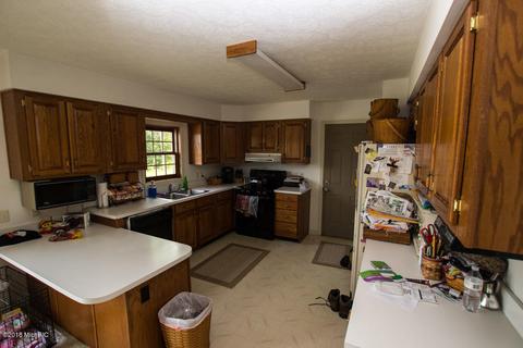 10030 Hoffman Rd, Marcellus, MI 49067 photo 5