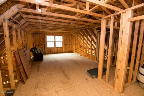 10030 Hoffman Rd, Marcellus, MI 49067 photo 26
