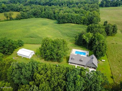 10030 Hoffman Rd, Marcellus, MI 49067 photo 9