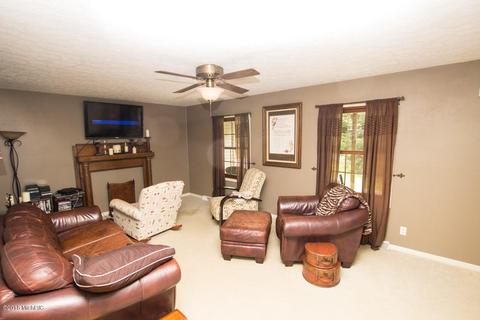 10030 Hoffman Rd, Marcellus, MI 49067 photo 4
