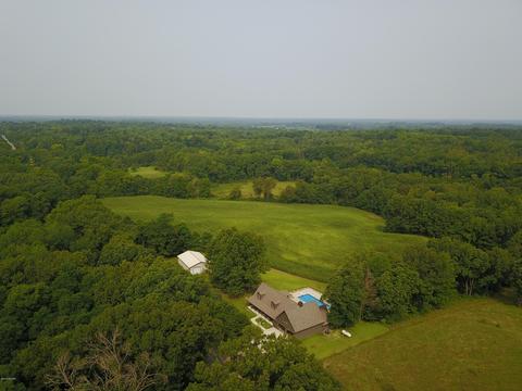 10030 Hoffman Rd, Marcellus, MI 49067 photo 46