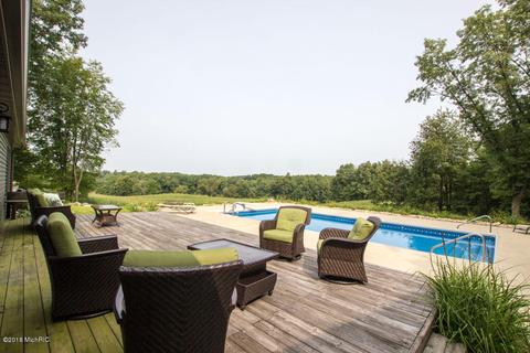 10030 Hoffman Rd, Marcellus, MI 49067 photo 3