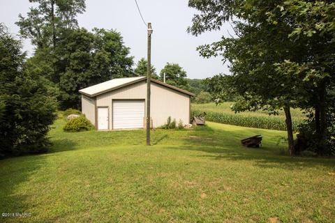 10030 Hoffman Rd, Marcellus, MI 49067 photo 8