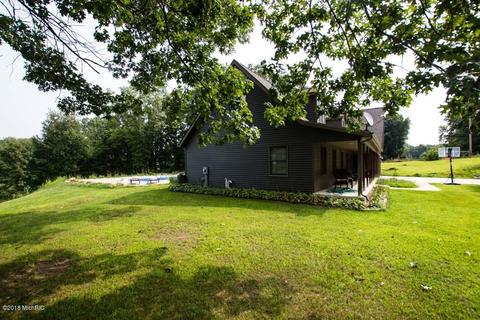 10030 Hoffman Rd, Marcellus, MI 49067 photo 33