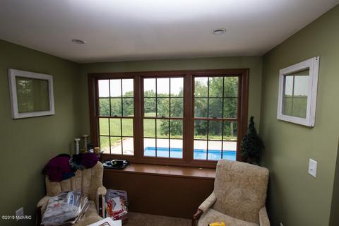 10030 Hoffman Rd, Marcellus, MI 49067 photo 16
