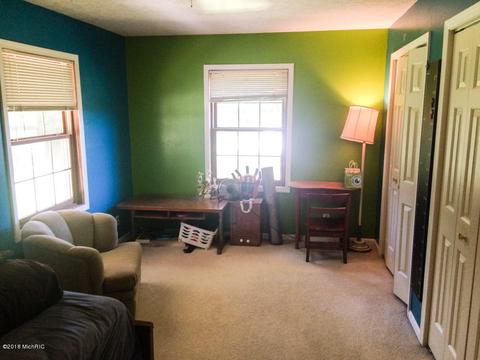 10030 Hoffman Rd, Marcellus, MI 49067 photo 24