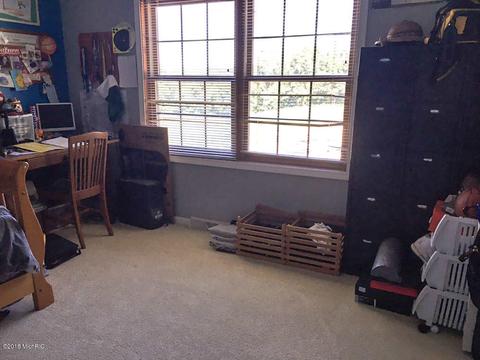 10030 Hoffman Rd, Marcellus, MI 49067 photo 22