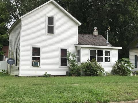 600 10th St, Three Rivers, MI 49093 photo 1