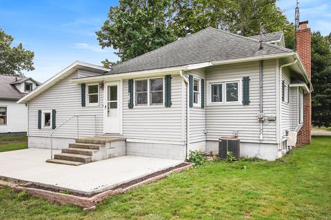 381 E Arbor St, Marcellus, MI 49067 photo 21