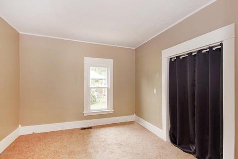381 E Arbor St, Marcellus, MI 49067 photo 10