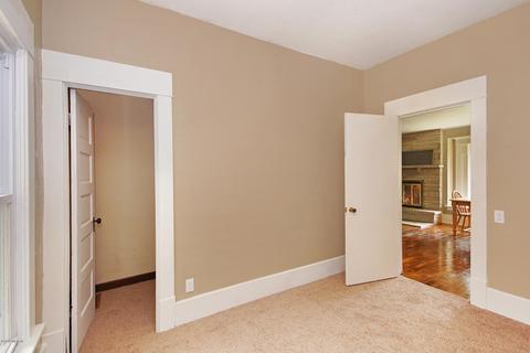 381 E Arbor St, Marcellus, MI 49067 photo 14