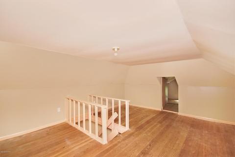 381 E Arbor St, Marcellus, MI 49067 photo 12