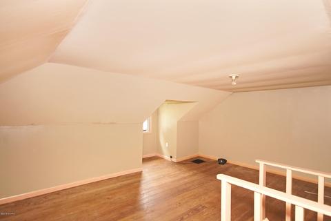 381 E Arbor St, Marcellus, MI 49067 photo 13
