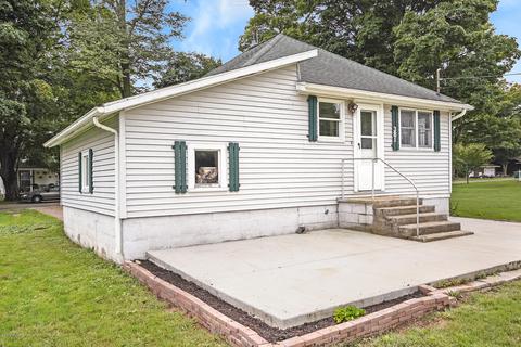 381 E Arbor St, Marcellus, MI 49067 photo 20