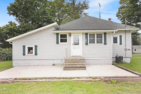 381 E Arbor St, Marcellus, MI 49067 photo 19