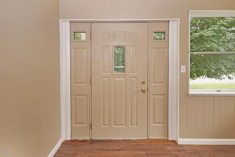 381 E Arbor St, Marcellus, MI 49067 photo 27