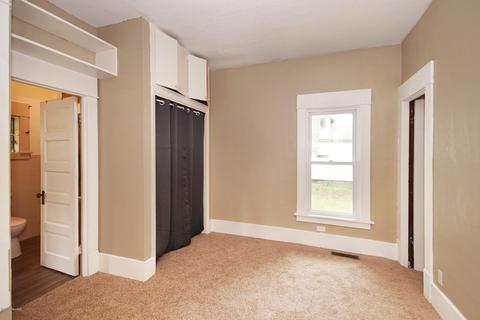 381 E Arbor St, Marcellus, MI 49067 photo 15