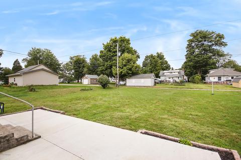 381 E Arbor St, Marcellus, MI 49067 photo 22