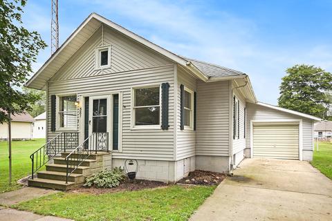 381 E Arbor St, Marcellus, MI 49067 photo 24