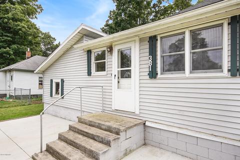 381 E Arbor St, Marcellus, MI 49067 photo 26