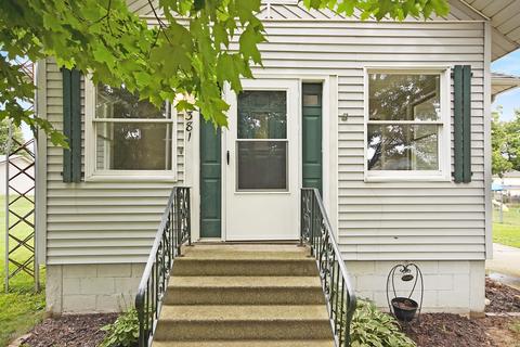 381 E Arbor St, Marcellus, MI 49067 photo 23