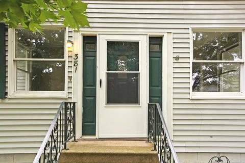 381 E Arbor St, Marcellus, MI 49067 photo 28