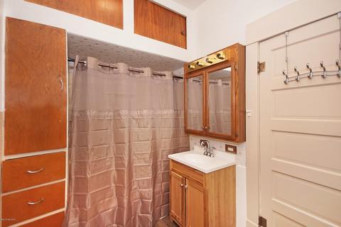 381 E Arbor St, Marcellus, MI 49067 photo 17