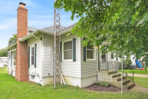 381 E Arbor St, Marcellus, MI 49067 photo 25