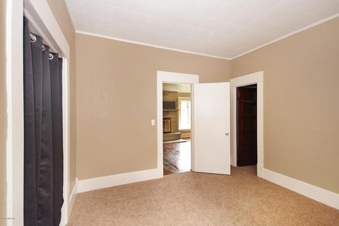 381 E Arbor St, Marcellus, MI 49067 photo 11