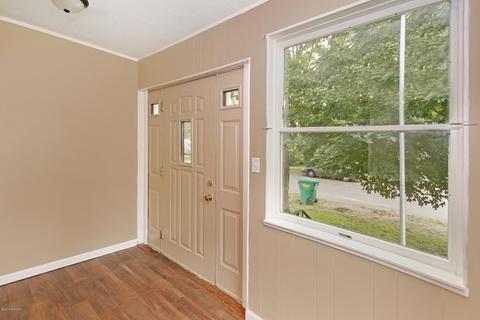 381 E Arbor St, Marcellus, MI 49067 photo 2
