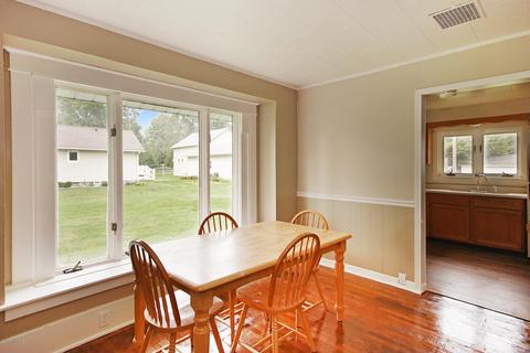 381 E Arbor St, Marcellus, MI 49067 photo 5