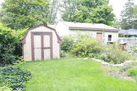 213 Meadow Dr, Augusta, MI 49012 photo 8